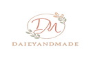 Dailyandmade - Startseite